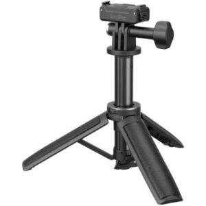 SmallRig 6149 Selfie Stick Support for DJI Osmo Action 6 & Nano