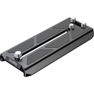 SmallRig 6318 Manfrotto 501PL-Type Quick Release Plate