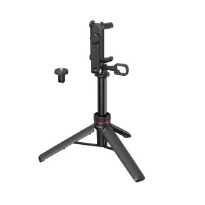 SmallRig 6479 VT-17 3-in-1 Multifunctional Travel Tripod